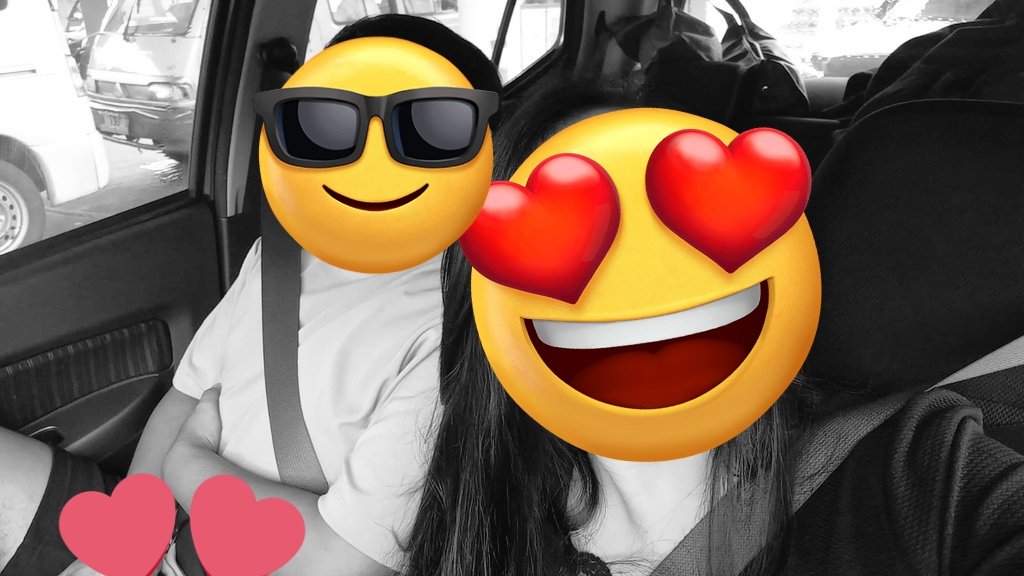 Pasutrie_2121 tweet media