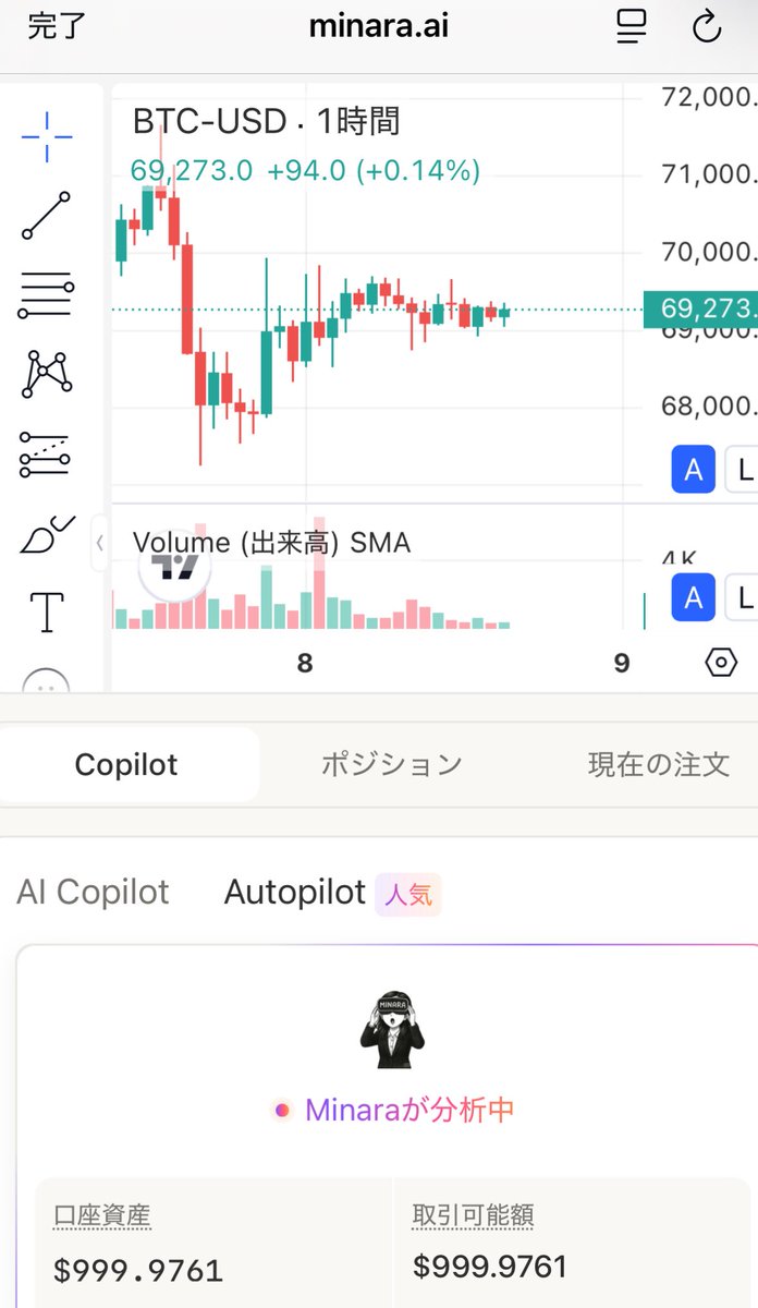 メイフラちゃん🌼XRPL全開ガール tweet media
