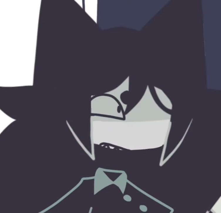 Miss Circle. tweet media