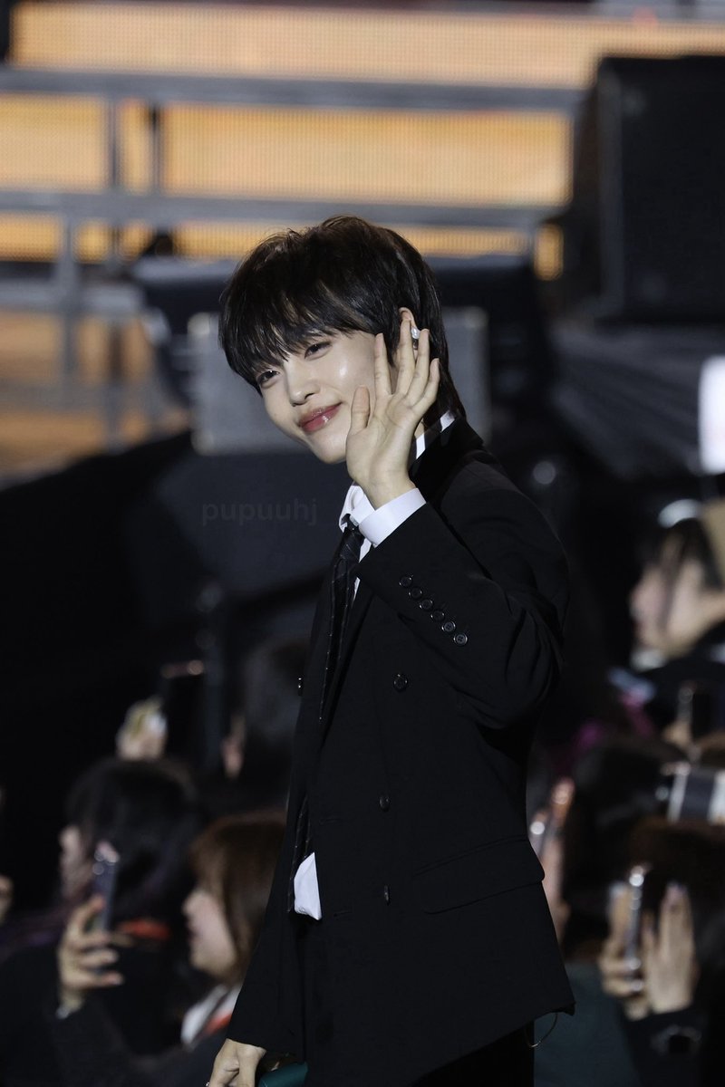 립 정보 주세요 #형준