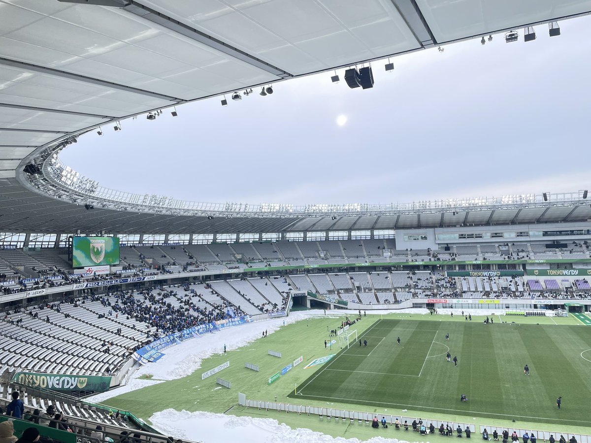 J2ではありません