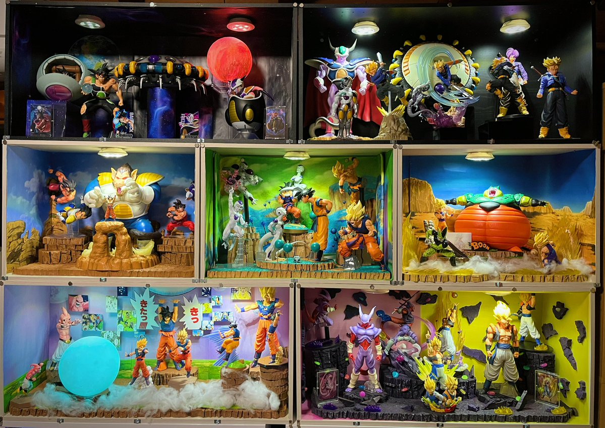 タケゾー (@KrMF5vk6szhSMBk) / Posts and Replies / X