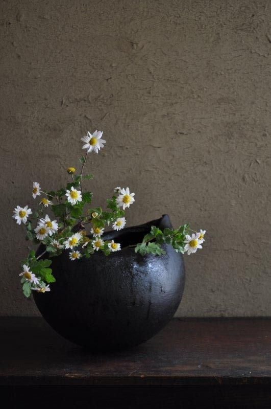 Gün gelir insanın kalbi Kadar 
Hevesleri de kırılır 

#pazar