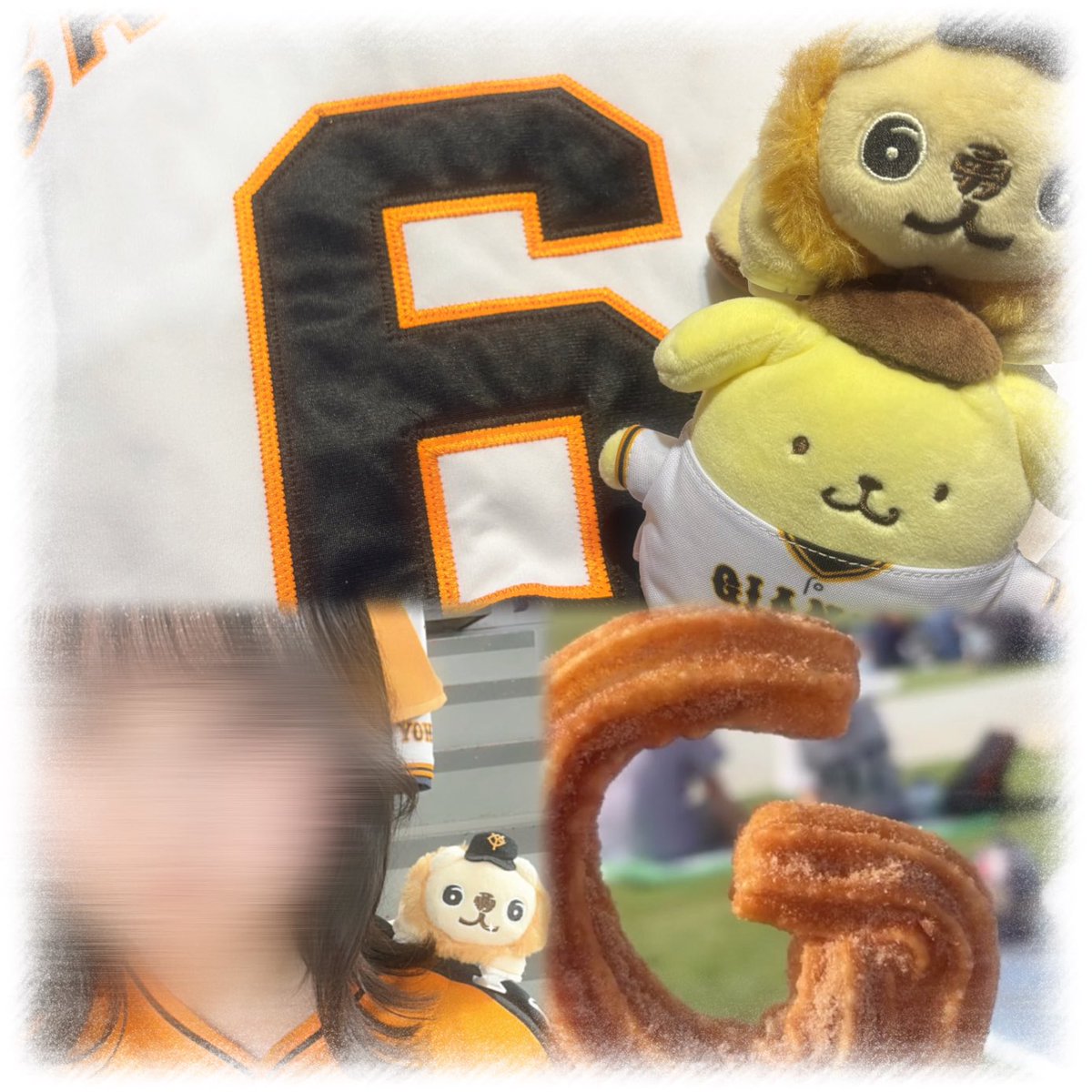 ka⚾︎ tweet media