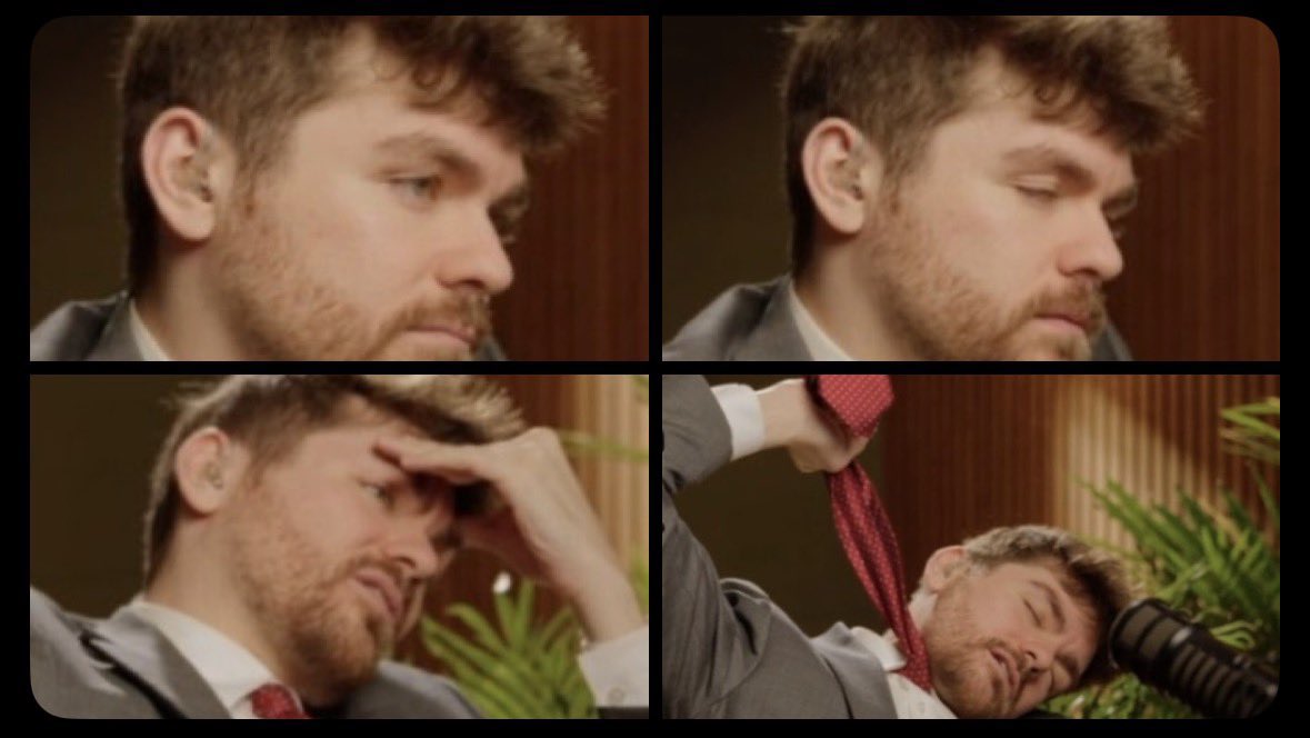 rsmithc22's tweet image. Defense contracts are flowing in Ottawa. Lots of overnight millionaires.

Mfw I said it was too risky