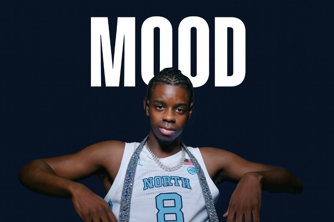 Cecil Daniels tweet media