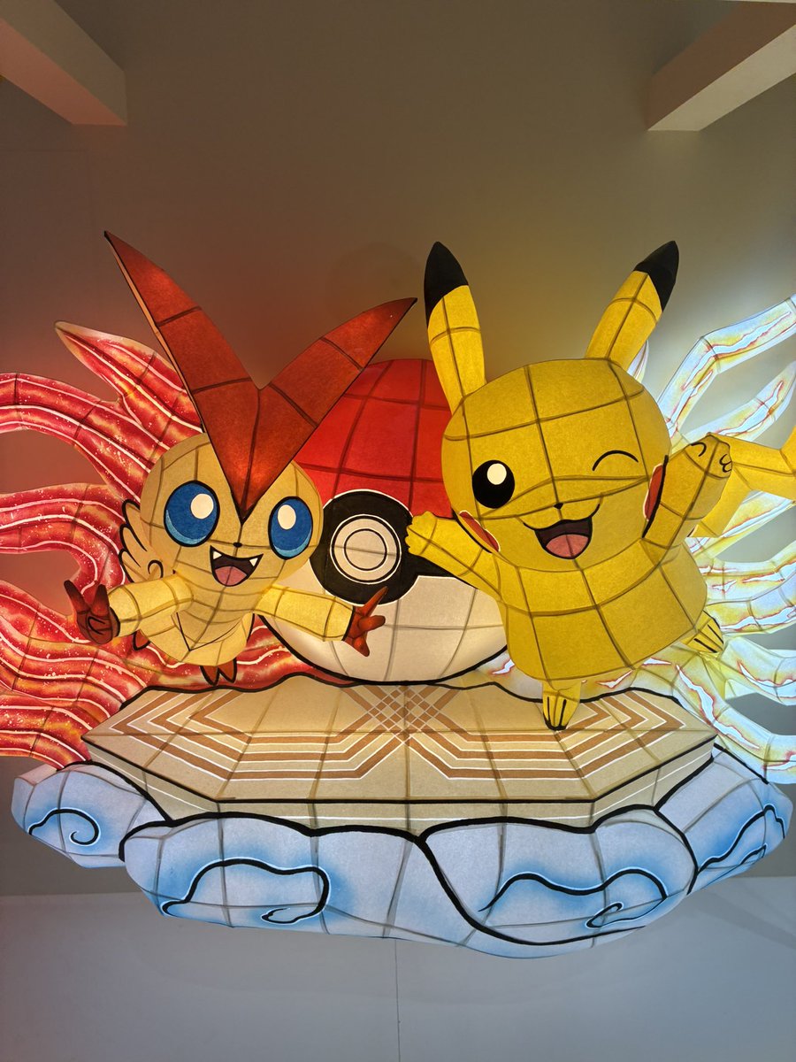 ばるぶ tweet media