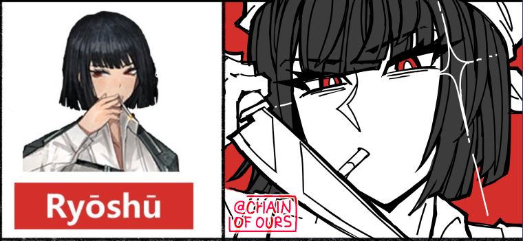 棉翼 ☁🔞 tweet media