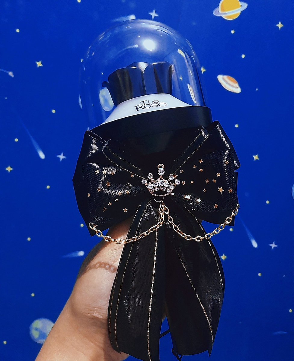 ༄𝓕𝓪𝓷 tweet media