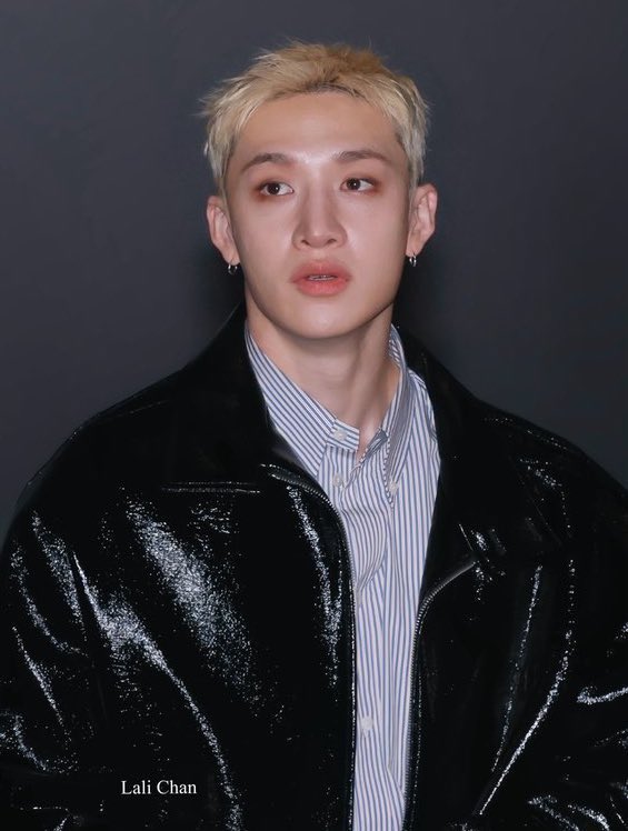 mimi bang tweet media