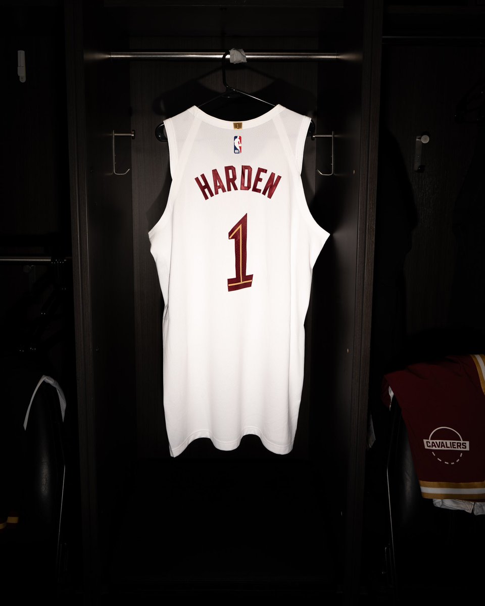 First Impressions #Uno