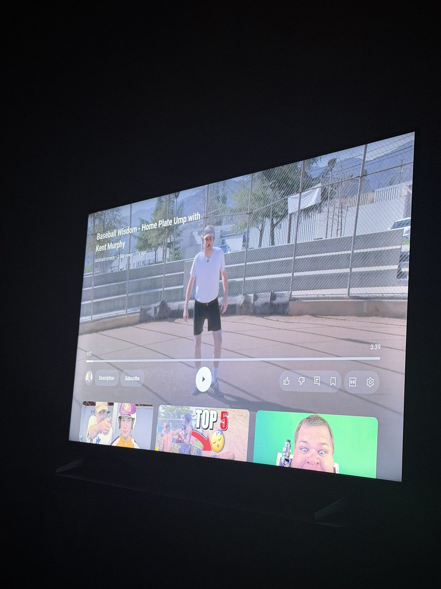 Gary “Draco” Maybach tweet media