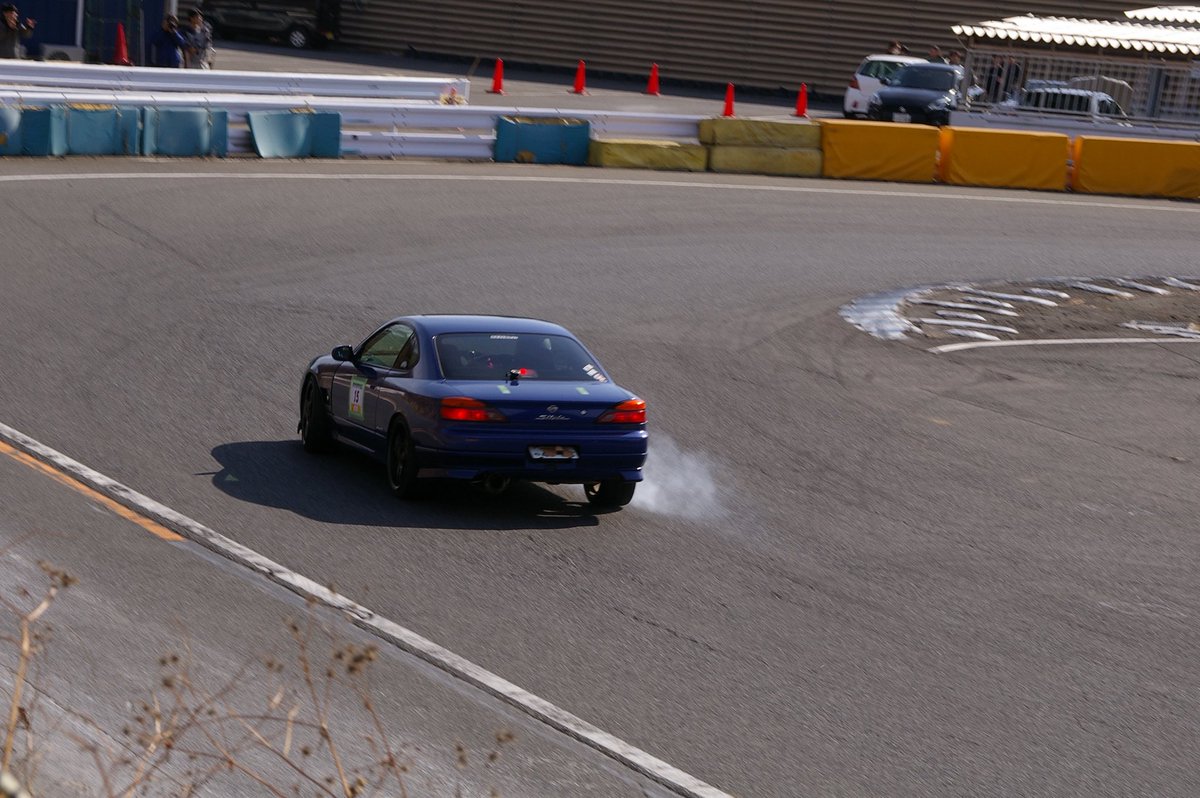 ありがとうございます❗️