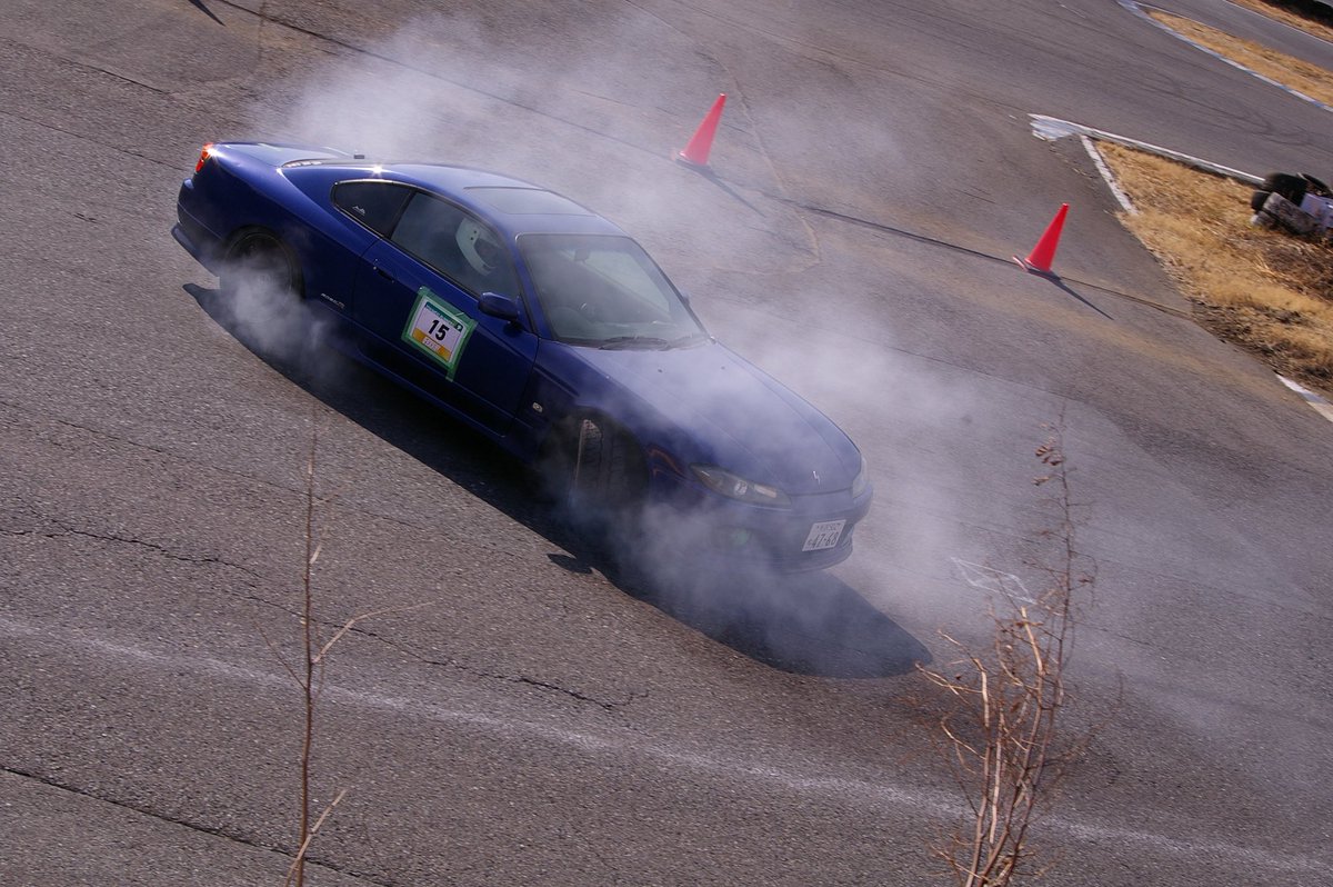 ありがとうございます❗️