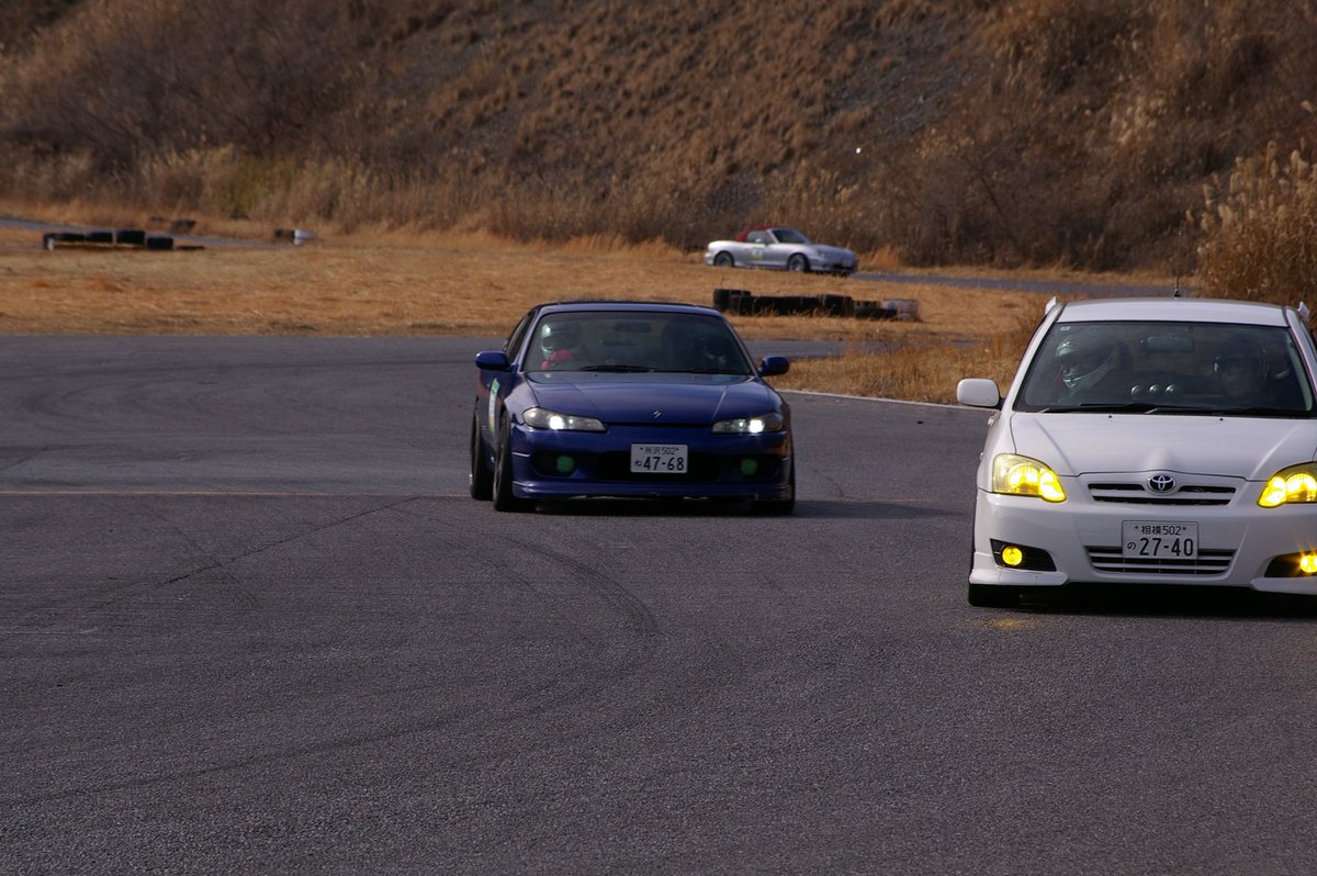 昴ページ ありがとうございます❗️