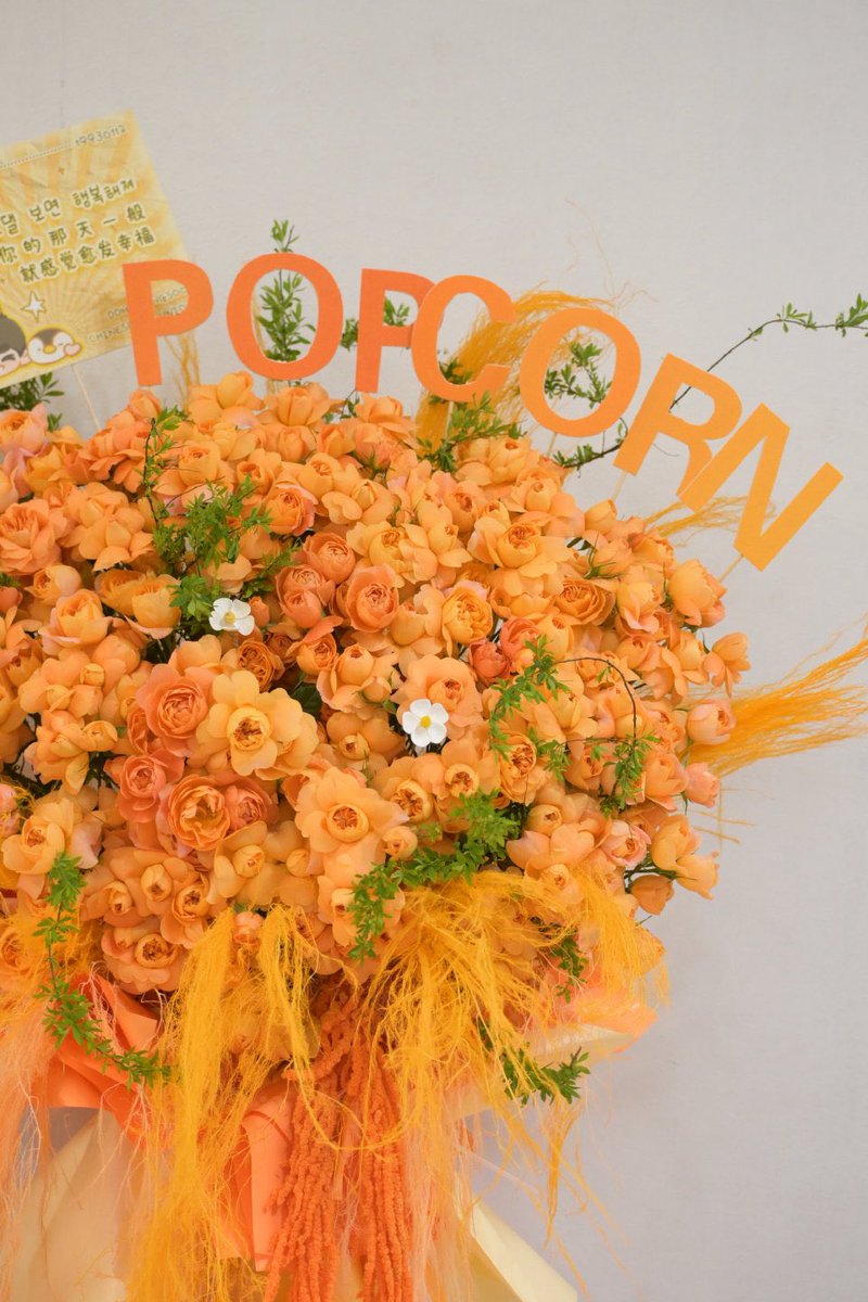 Nacho_0112 tweet media