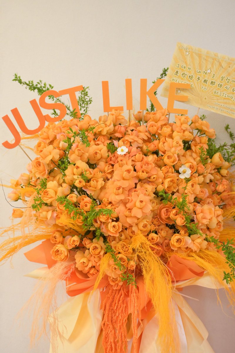 Nacho_0112 tweet media