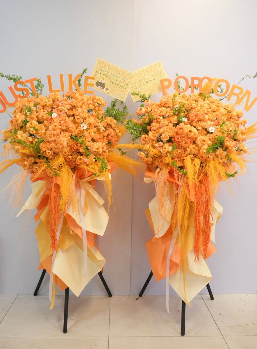 Nacho_0112 tweet media