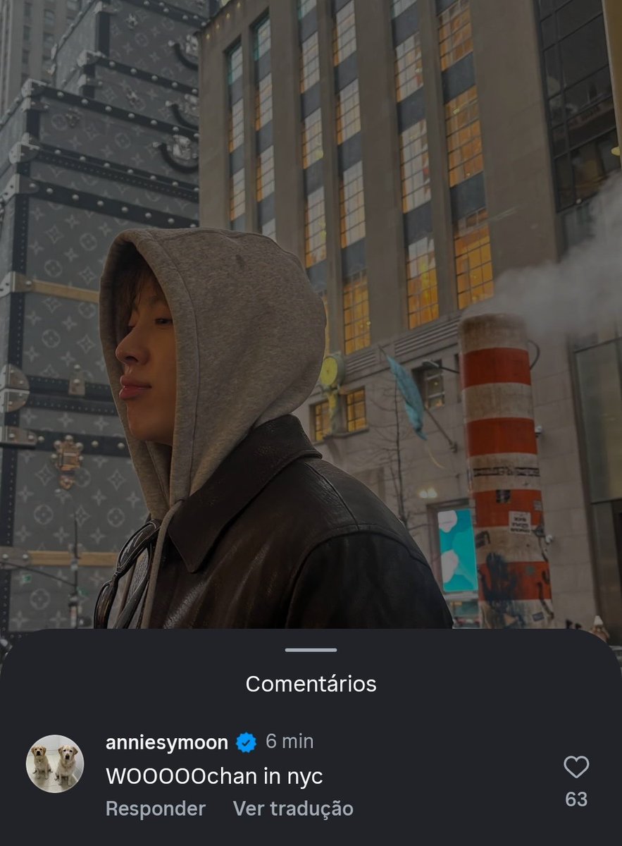 gurl, we all know why