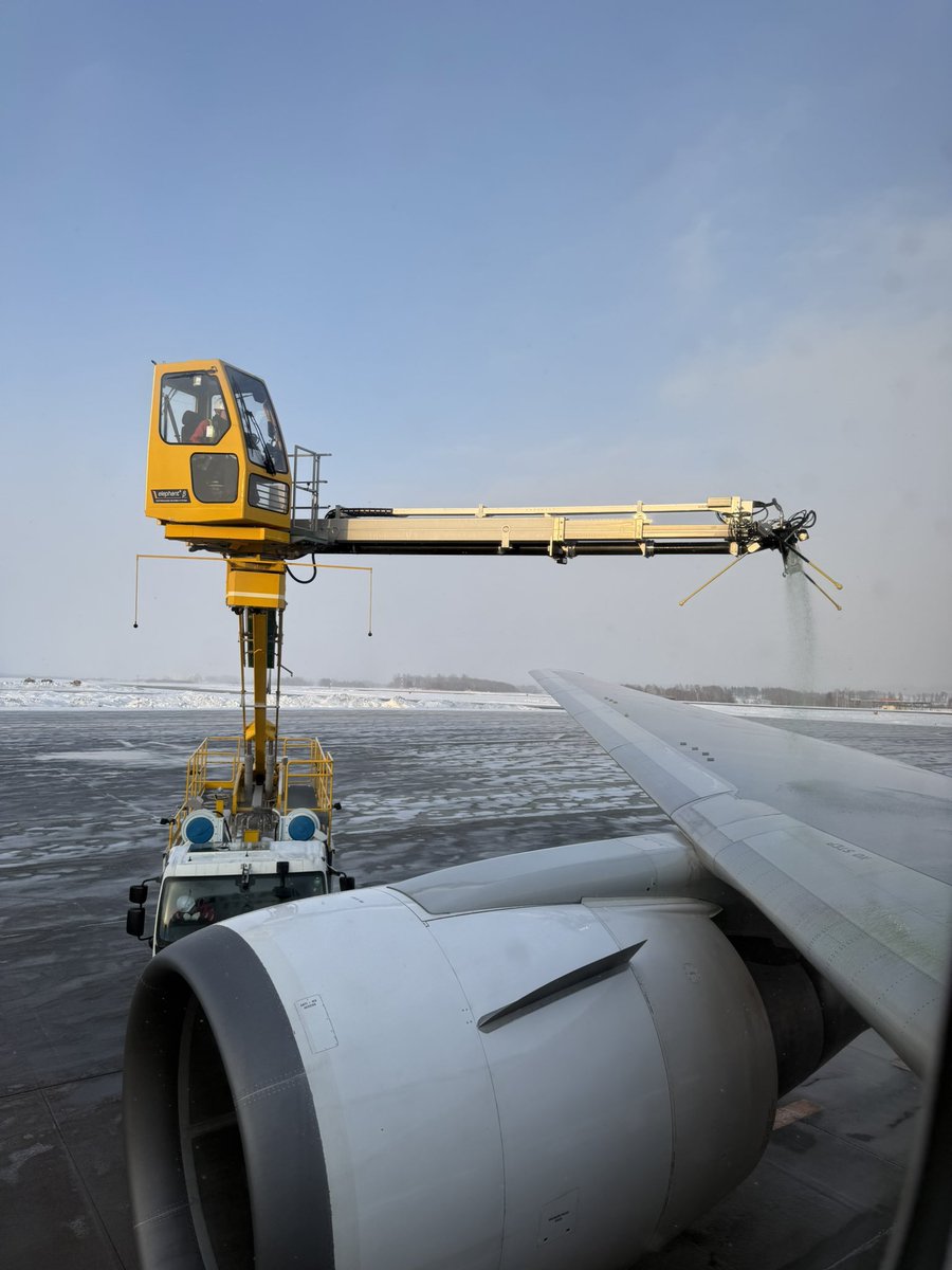 ディアンシングカーの作業風景初めて見た