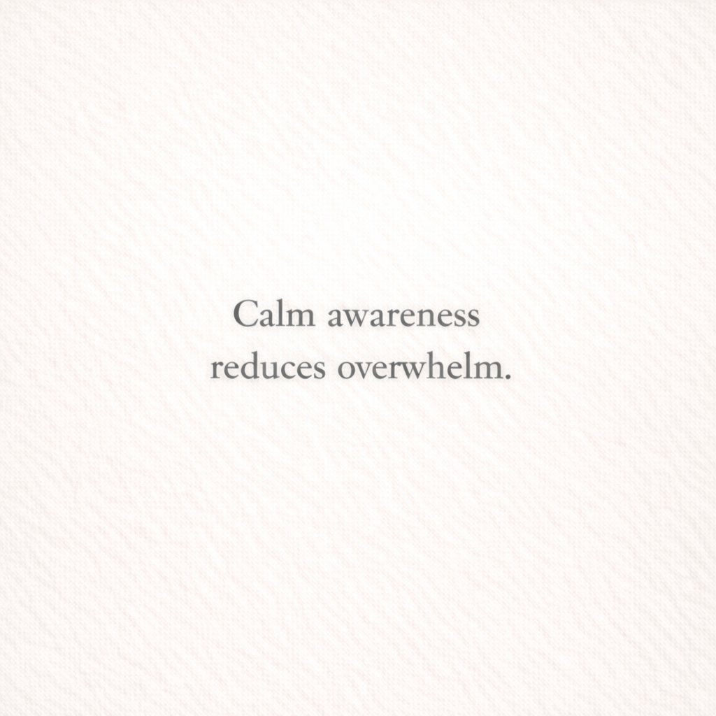 QuietTruthBySha's tweet photo. Ease mind. https://t.co/S4FFq05zSI