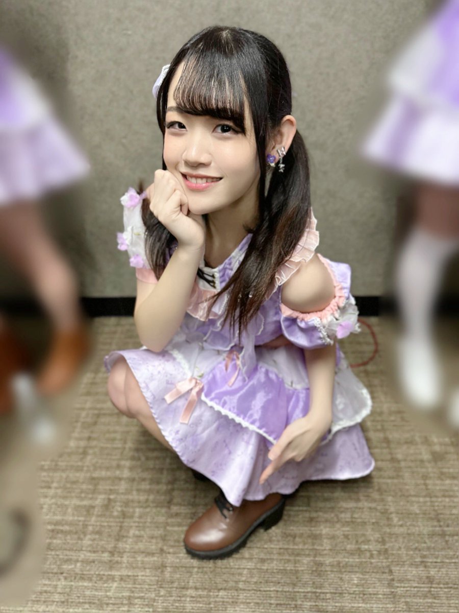 あまちゃん (@amatsukaze_hp) / Posts / X