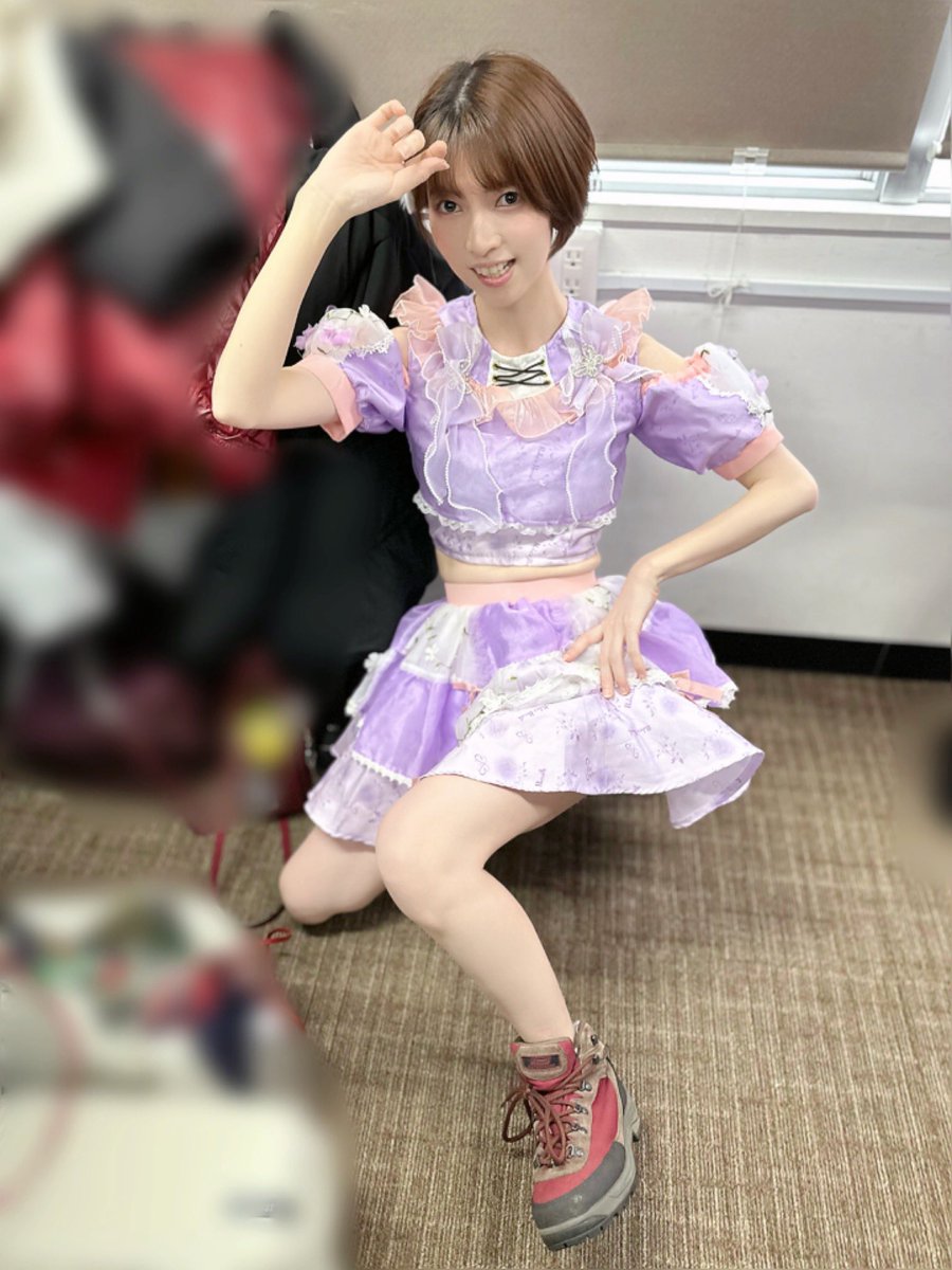 あまちゃん (@amatsukaze_hp) / Posts / X