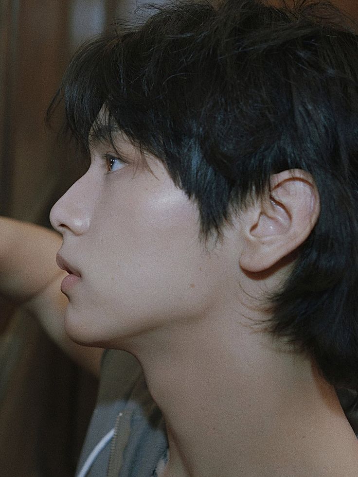 soob247's tweet image. 