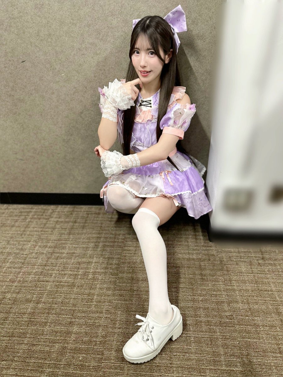 あまちゃん (@amatsukaze_hp) / Posts / X