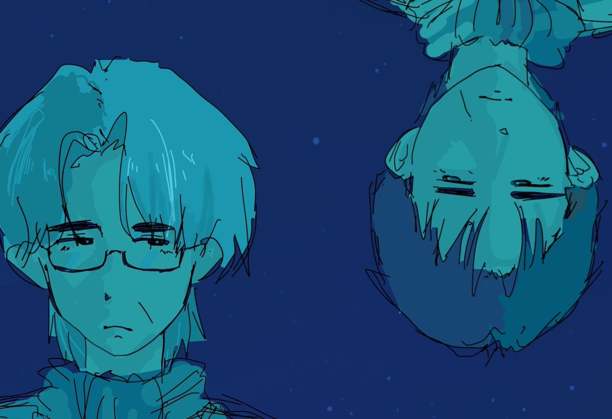 Post by Alterf on X: ワセル