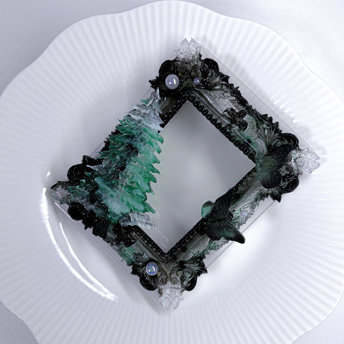 플룬 탑꾸 tweet media