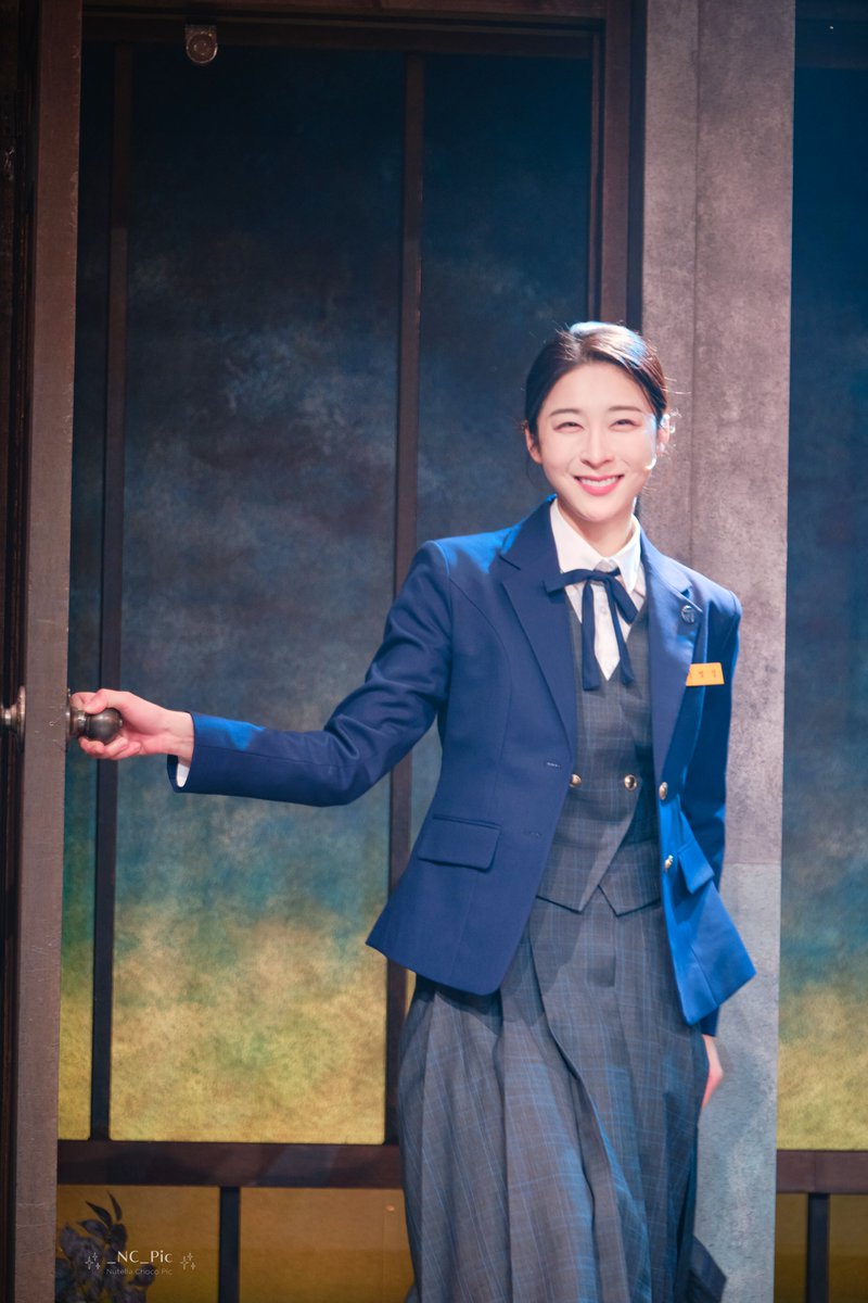 NutellaChocoPic tweet media