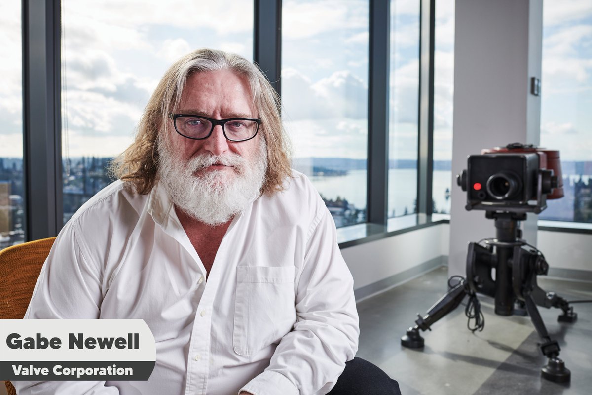 Imagine if the first thing you see at the end of the next nintendo direct was this