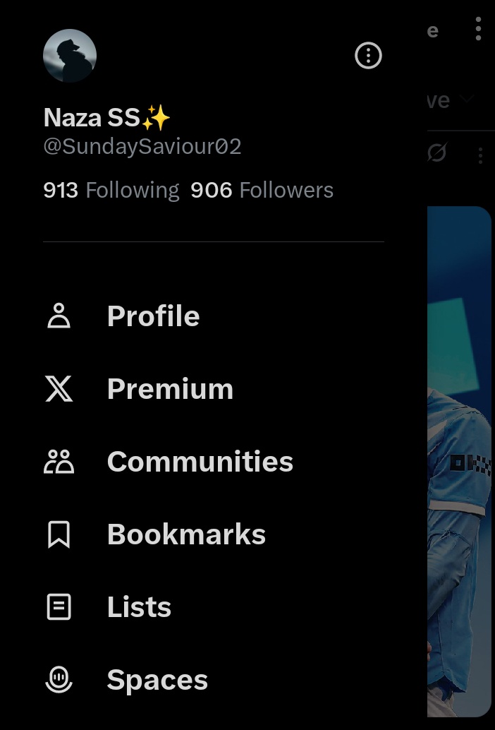 SundaySaviour02's tweet image. Make I just think say na glitch 😭😭😭💔
From 980 Omo 
Make una help me naw 😭😭😭
I dey follow back asapppppp 😭😭😭