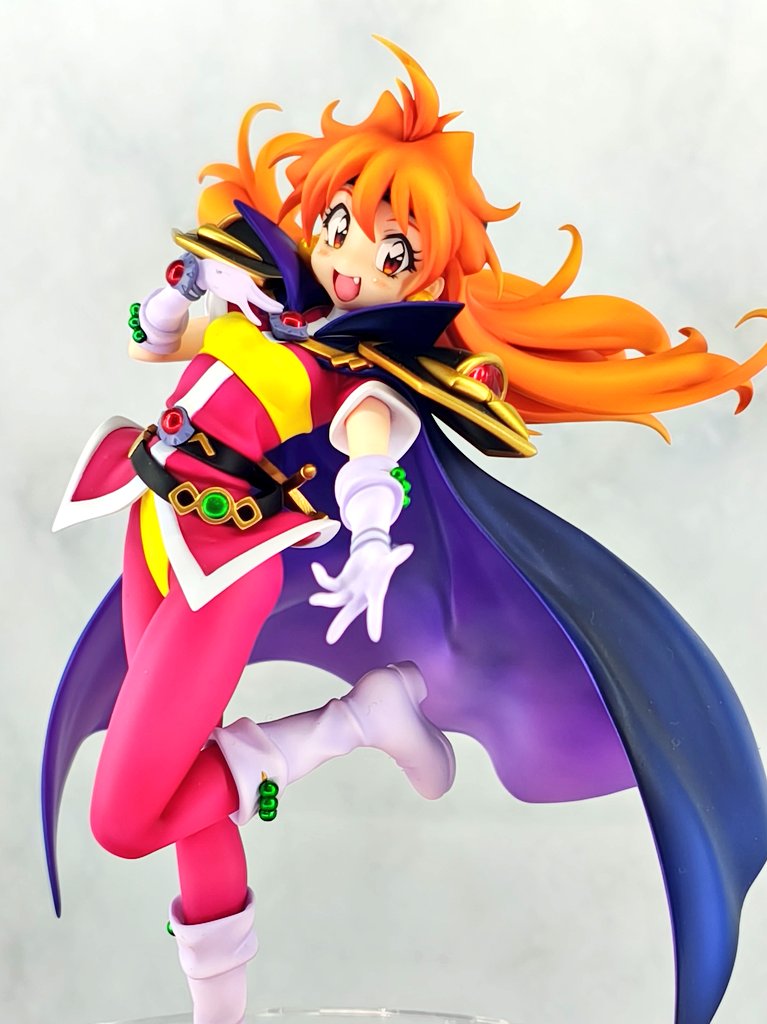 小雪❄️C1071日目東5タ65b (@koyuki0125k) / Posts / X