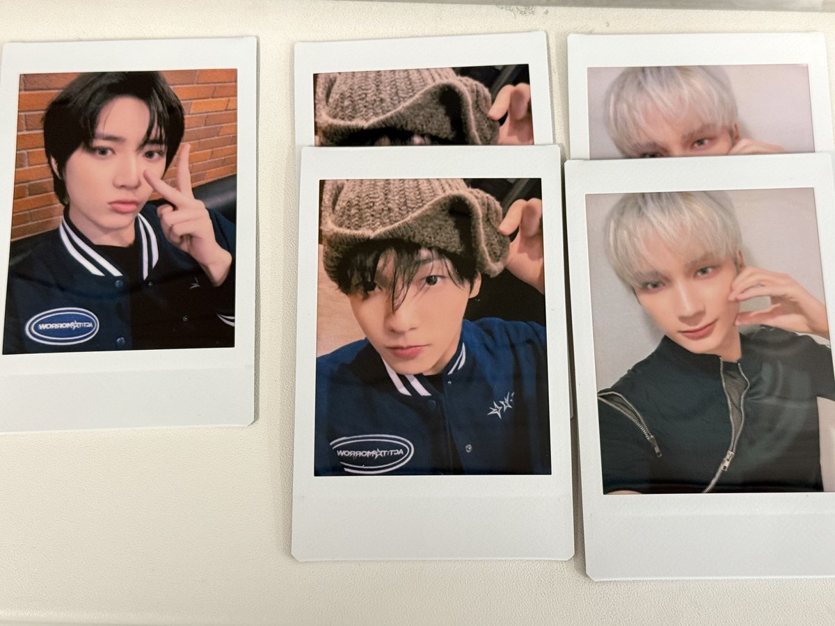 카나 ⭐︎ tweet media