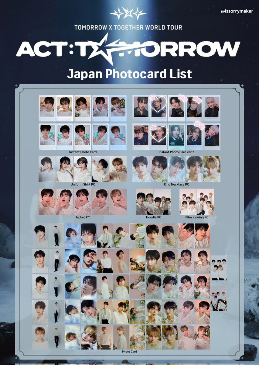 카나 ⭐︎ tweet media