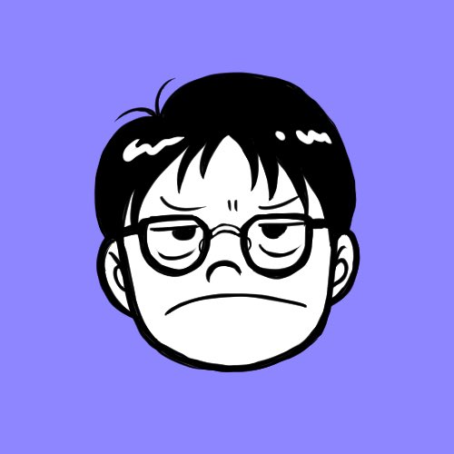 色々描きたいモノがあって大渋滞中🐷💦で、その描きたいアイデアの中に