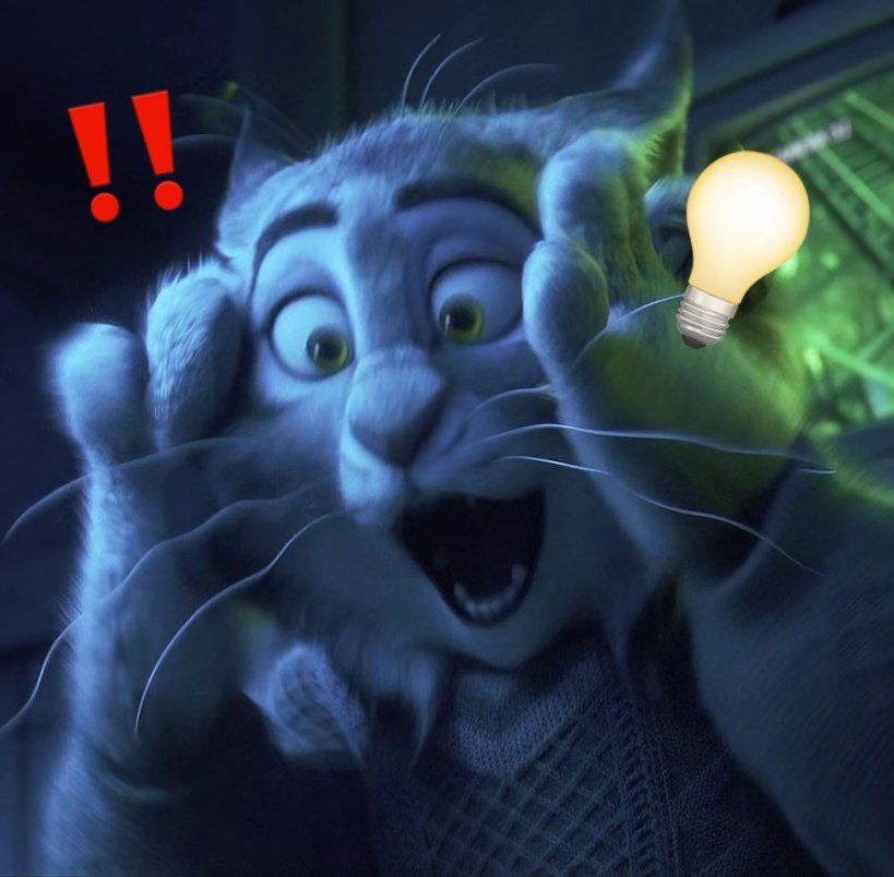 haru (@haru01234567890) / Posts / X