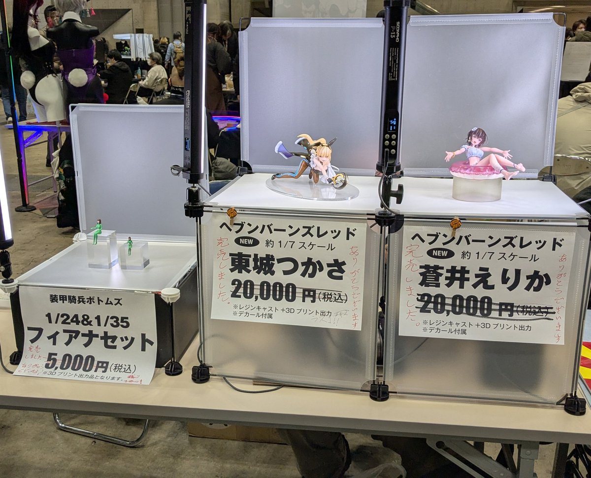 fukahire@シャークフィン (@fukahire2015) / Posts / X