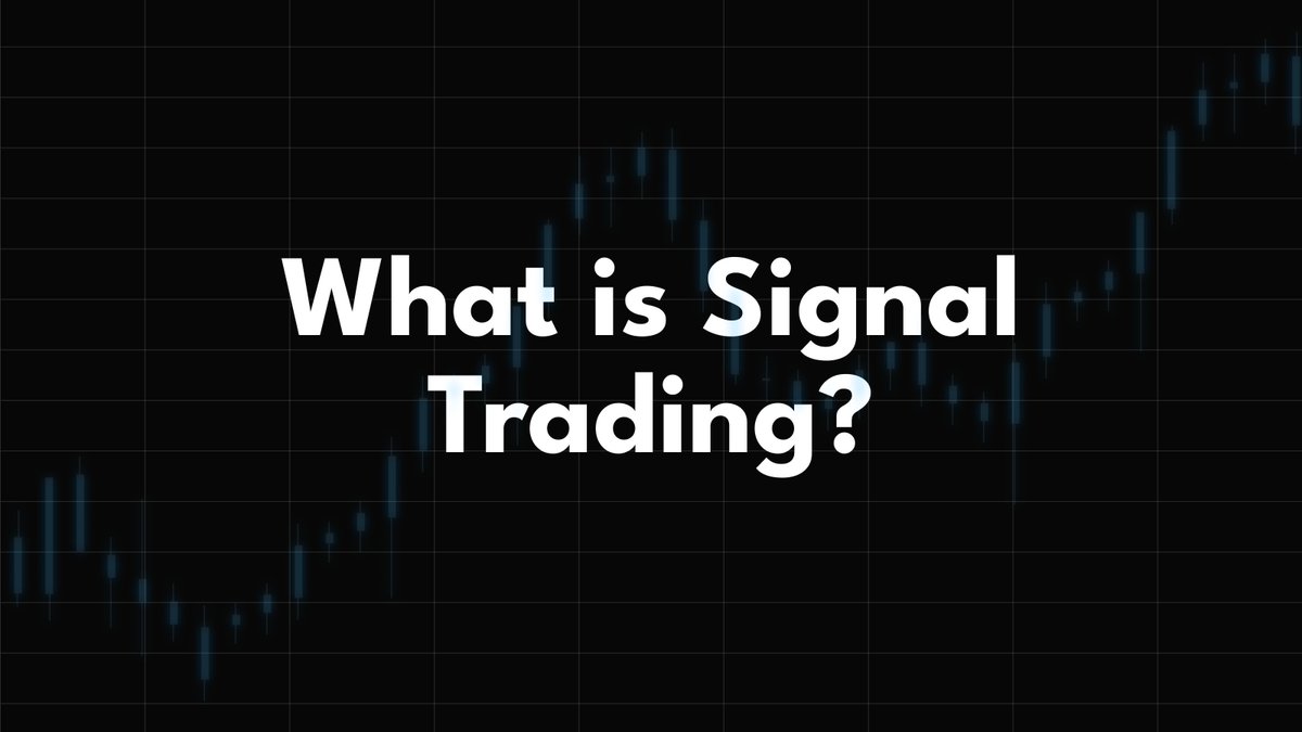 Cryfi_app tweet media