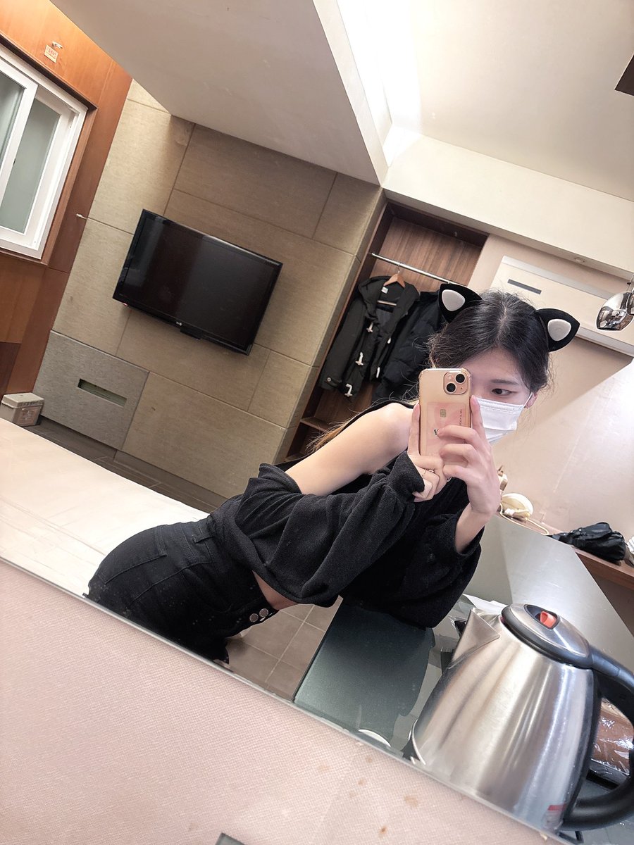 NicholasTr33026's tweet photo. 서울은 확실히 추워 https://t.co/baQNKe9dKp