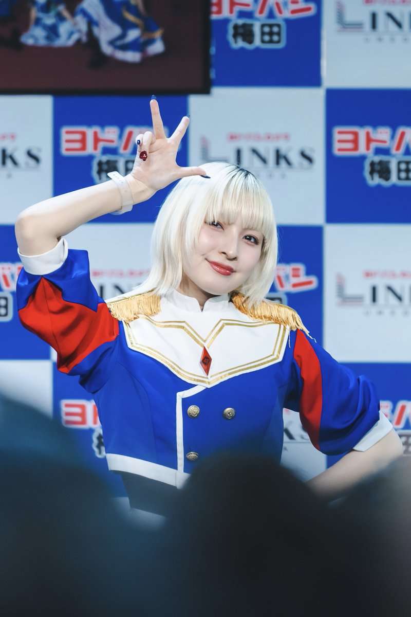 さきやん (@SAKiDbixx) / Posts / X