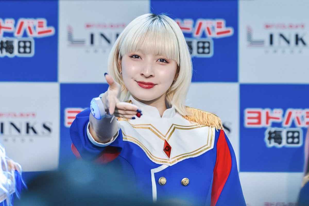 さきやん (@SAKiDbixx) / Posts / X