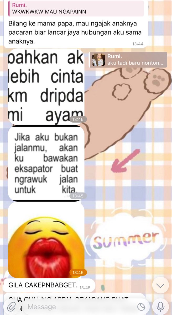 aiercy tweet picture
