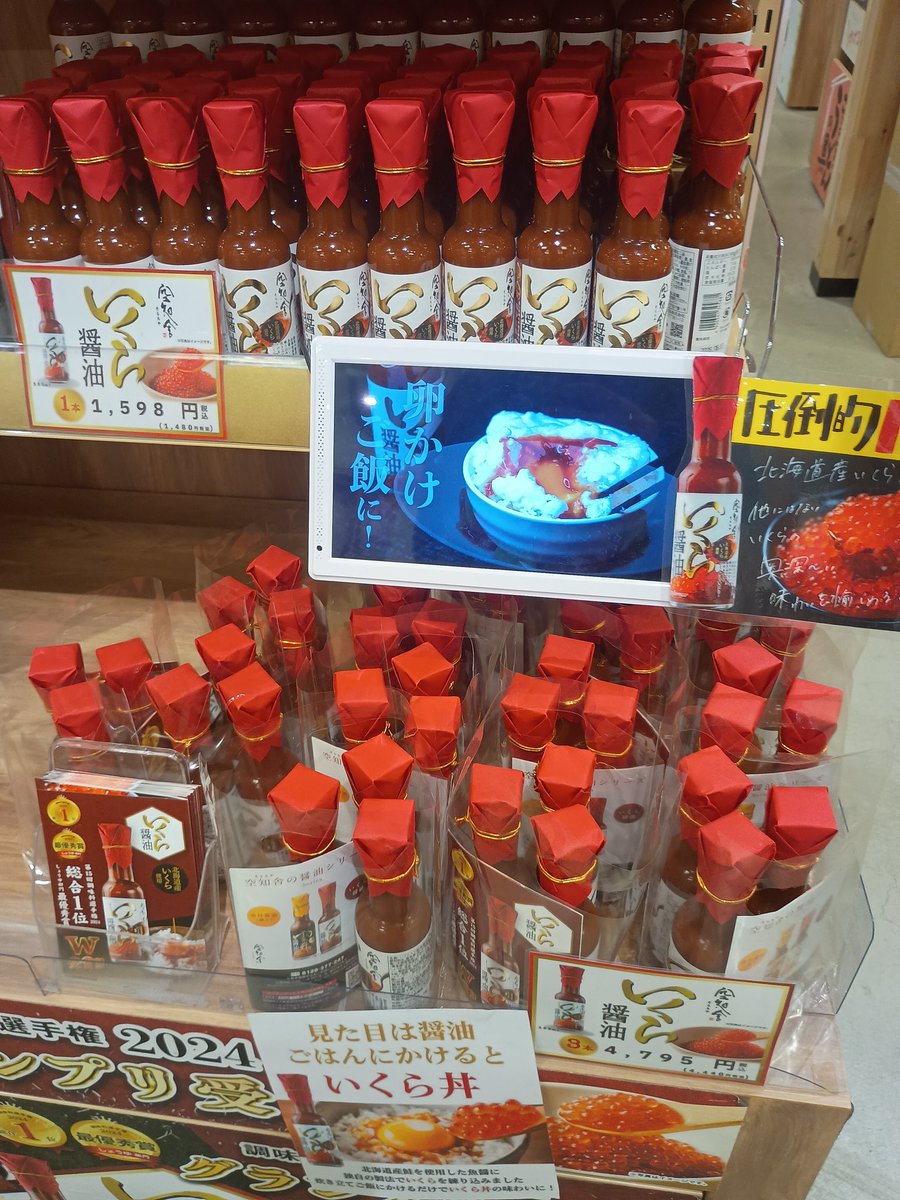 どんくん (@donkun999) / Posts / X