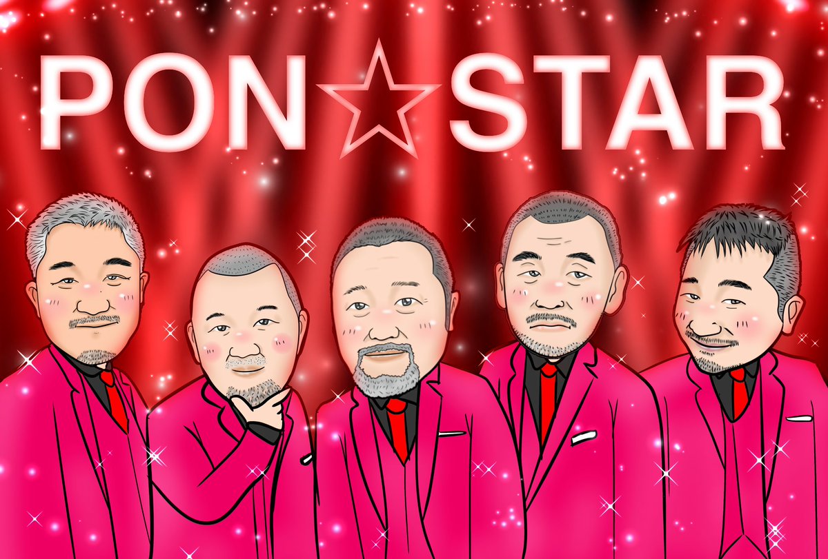 Mickey(ミッキー) (@7th1098_Mickey) / Posts / X