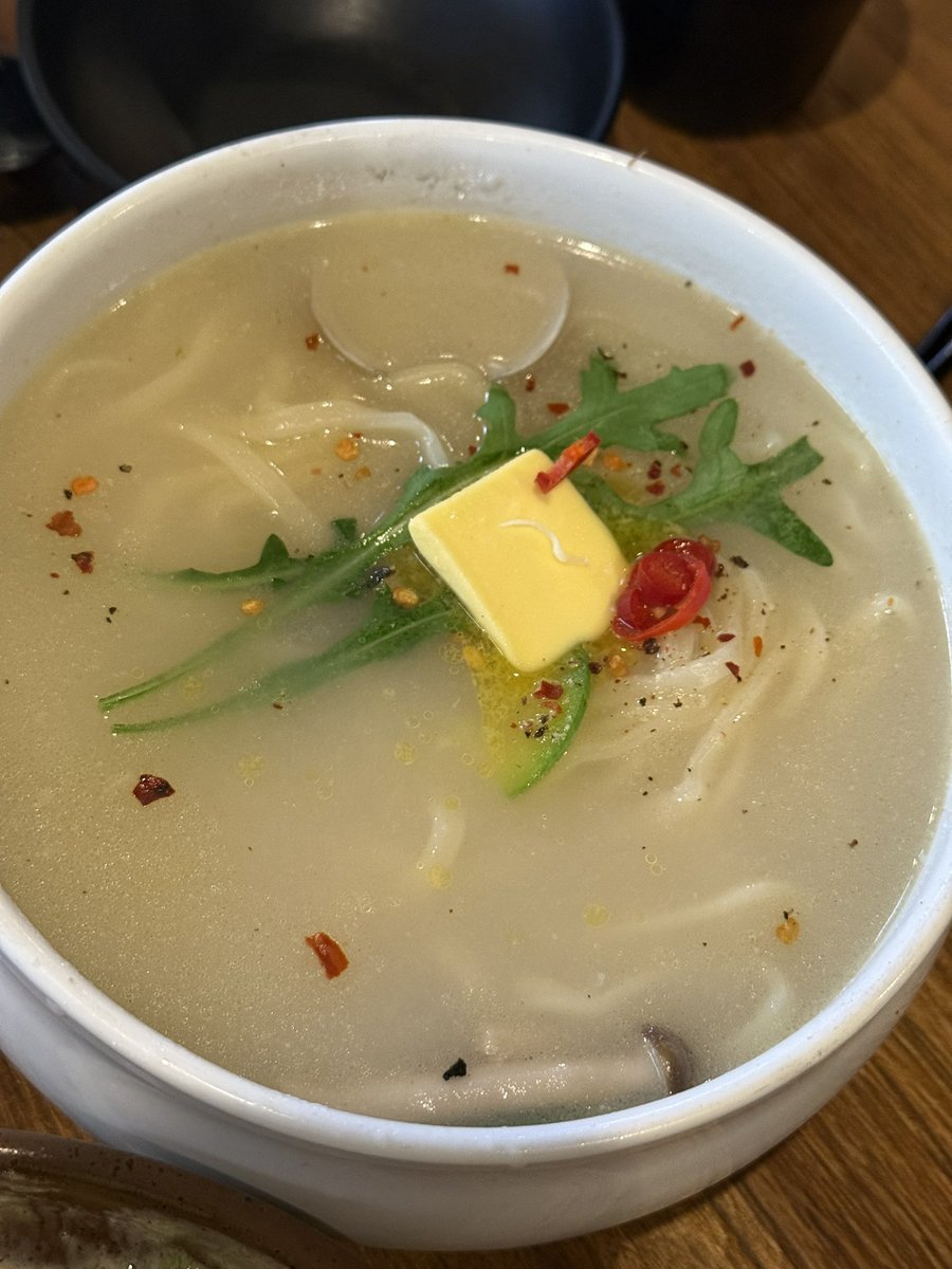 금강산도 식후경~
넘 맛있자나!!

📍정희

<a href="/juice_0314/">피치쥬스 👈 1산 일콘 3구역 구해요🥹</a> 
<a href="/winterlight314/">겨울빛❄️</a> 
<a href="/bear_woorim/">❄️오리ˎ₍•ʚ•₎ˏ</a> 
<a href="/Ganji_fore/">간지</a>