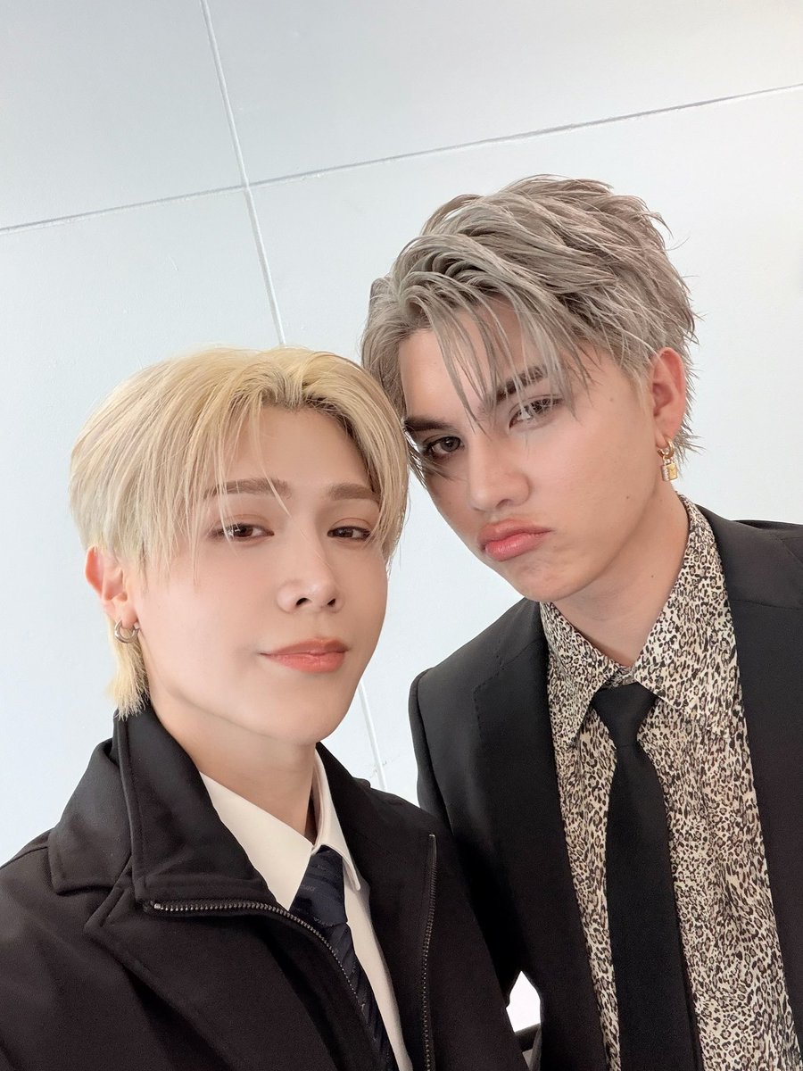 พร้อมครับ ⚡️
 #JAPANEXPOTHxBNFP
 #JAPANEXPOTHAILAND2026