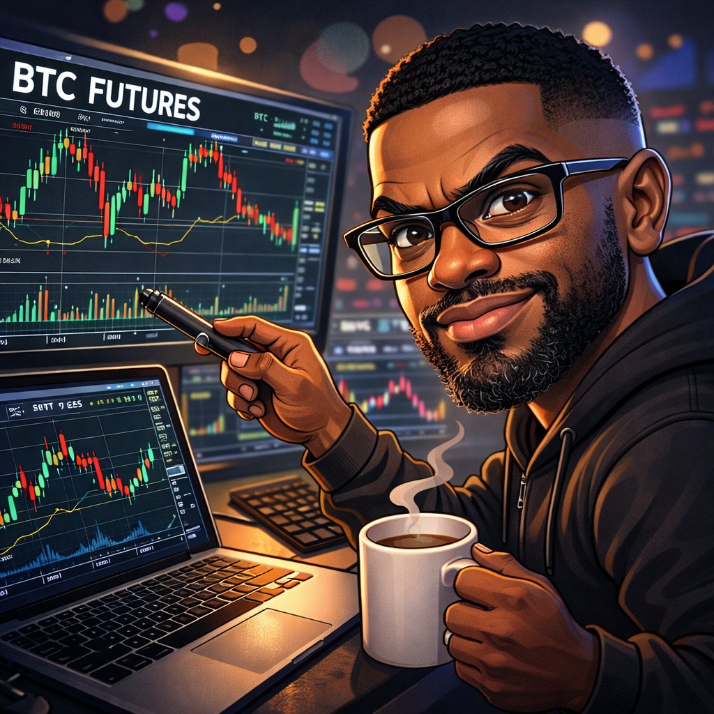 D_Crypt||007 tweet media